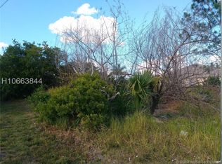 2701 SW Altamira Ave, Port Saint Lucie, FL 34987