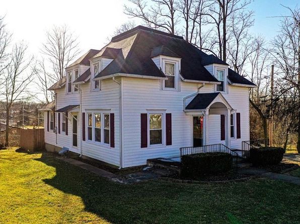 107 N High St