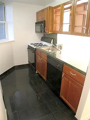 Rented by Mark David | media 31