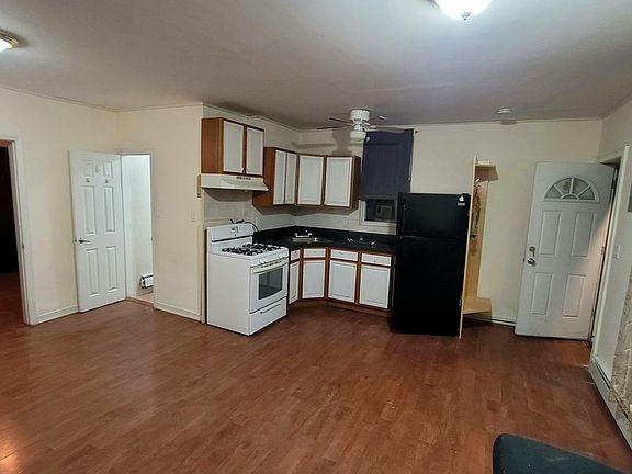 2nd image of 2870 W 15th St #2B