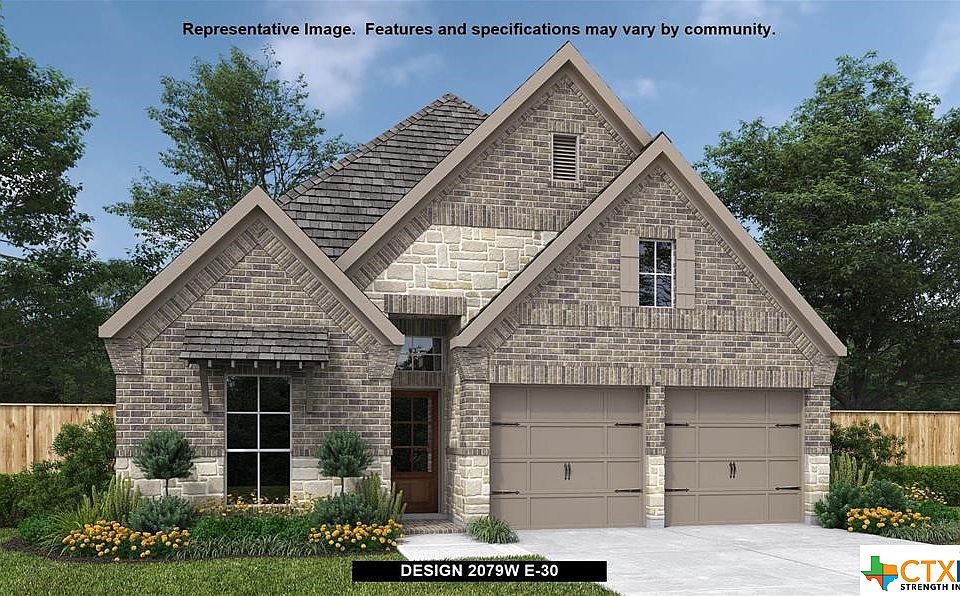 1st image of 12910 Hush Dr