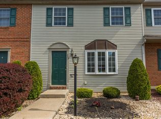 244 Nicole Way, Sinking Spring, PA 19608