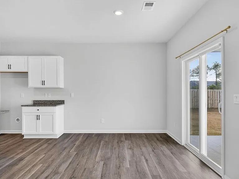 2039 Willowleaf Dr — Photo 8
