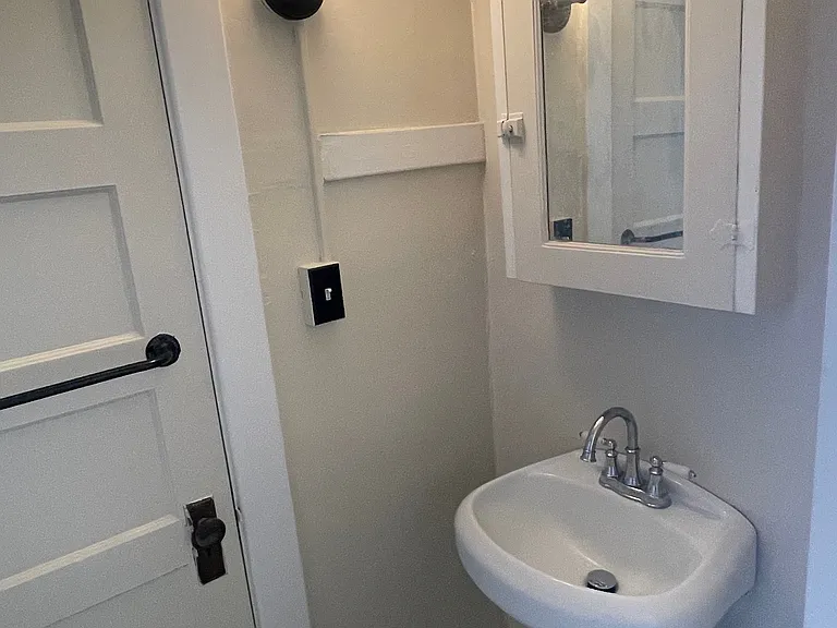 5336 Monroe St #6 — Photo 17