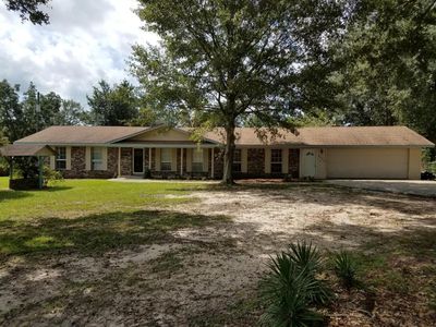 5434 W 4th St, Hattiesburg, MS, 39402