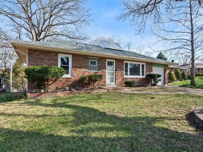 9413 Koerber Ln, Saint Louis, MO, 63123