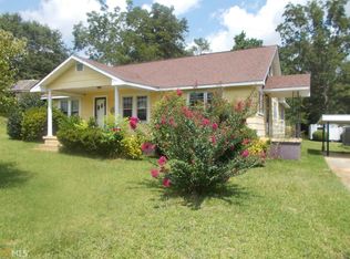 1905 41st St, Valley, AL 36854