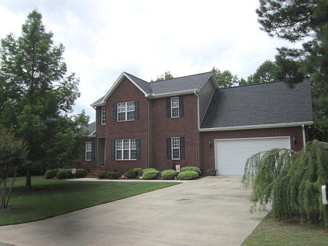 1st image of 201 Tifton Dr W