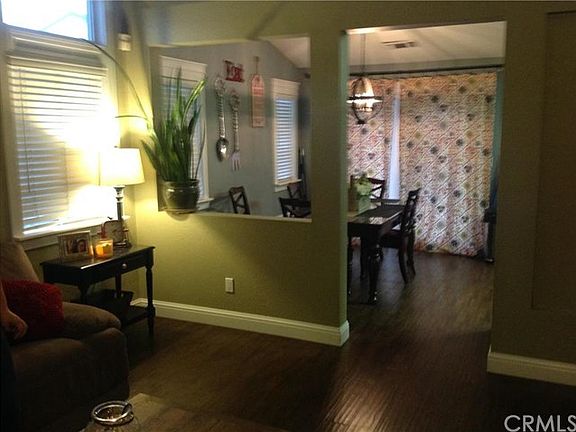 4th image of 9079 N Freedom Ct