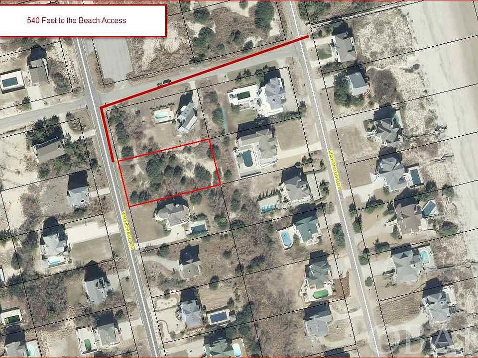 1st image of 969 Whalehead Dr