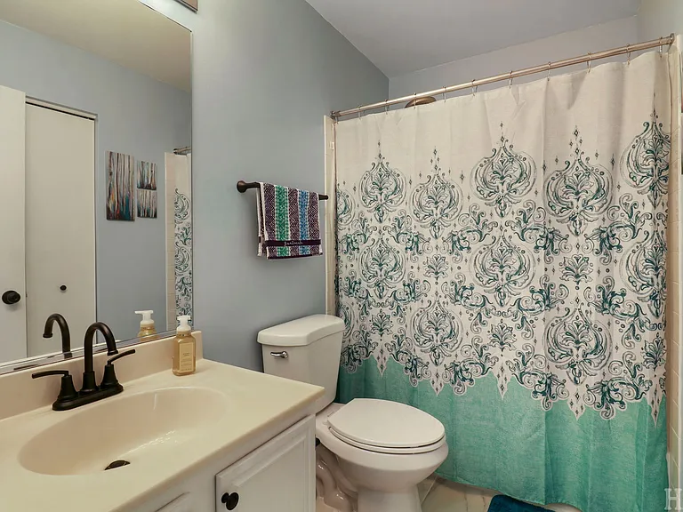 67 W Rustic Ln #67 — Photo 16