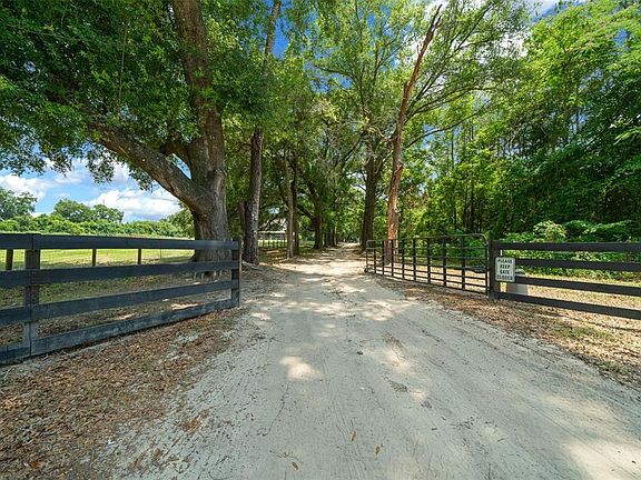 2nd image of (Undisclosed Address)