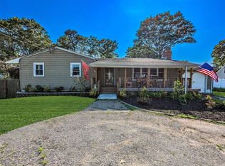 1150 Terry Rd, Ronkonkoma, NY 11779