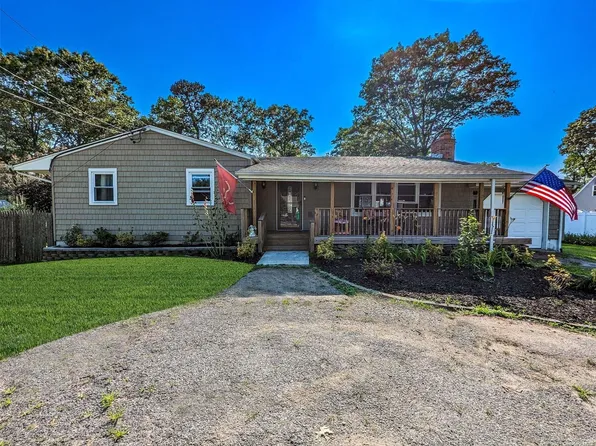 1150 Terry Road, Ronkonkoma, NY 11779