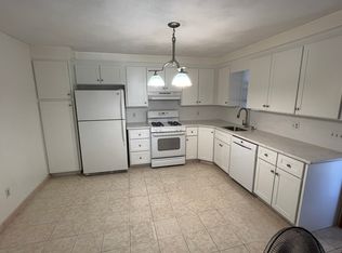 58 Cuba St #58, Watertown, MA 02472