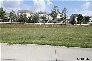 1st image of 19212 Ontario Cir