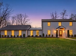 90 Chapel Ridge Pl, Pittsburgh, PA 15238
