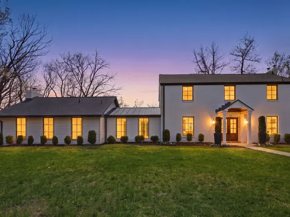 90 Chapel Ridge Pl, Pittsburgh, PA 15238