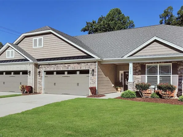 603 Spring Blossom Trce, Greensboro, NC 27410