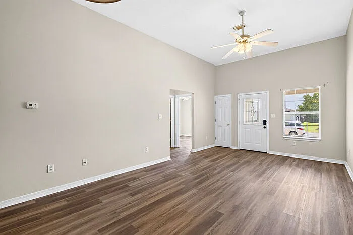15119 Deer Creek Dr #B — Photo 8