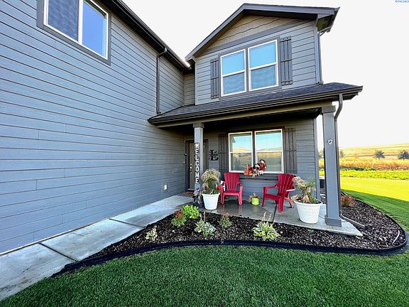 3rd image of 700 Sohon Ct