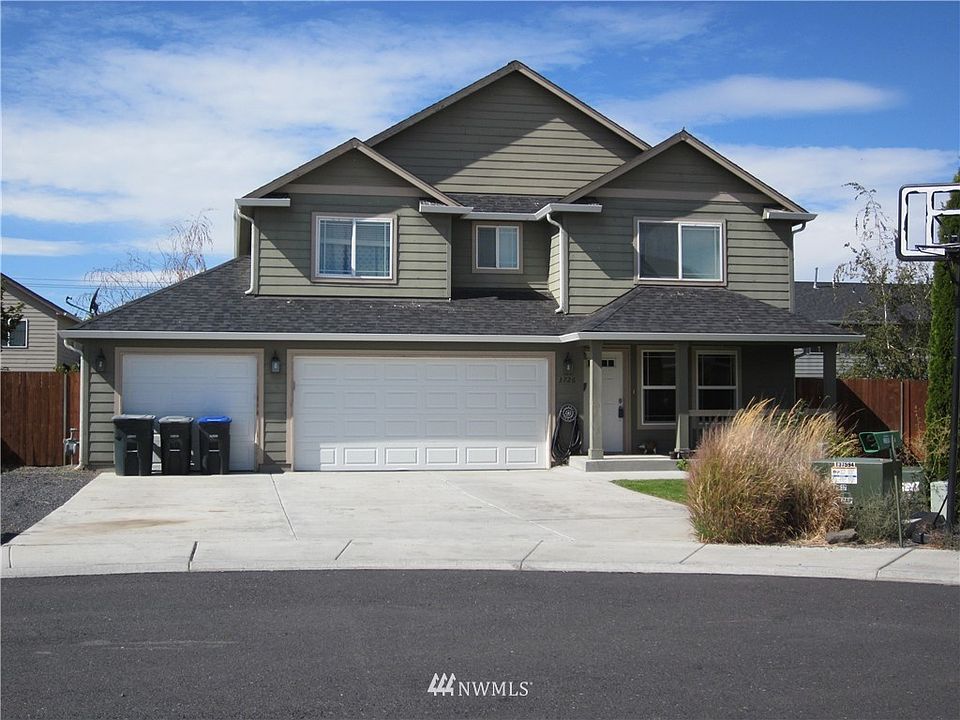 1st image of 3726 W Lakeport Lane