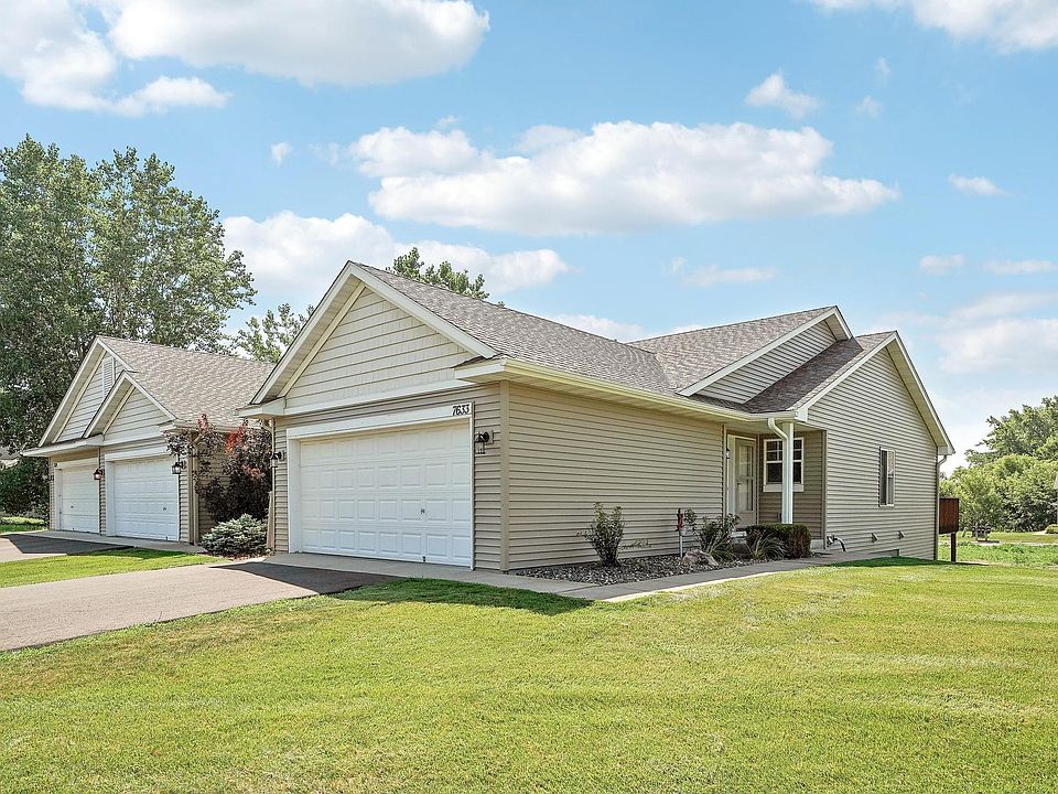 1st image of 7633 Fox Creek Ct