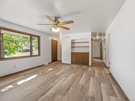 5th image of 1712 McKinley STREET