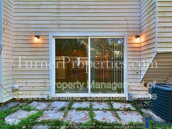 5th image of 308 Percival Rd APT 606
