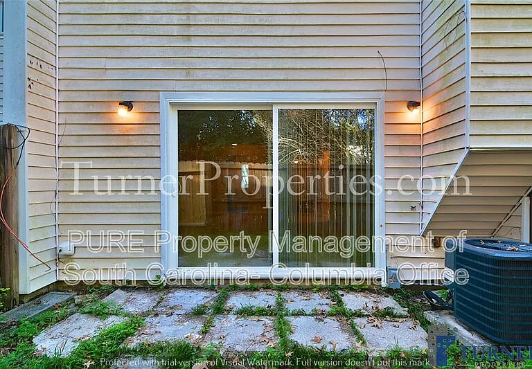 308 Percival Rd #606 — Photo 5