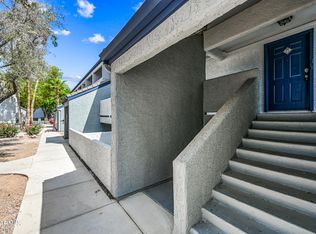 1331 W Baseline Rd UNIT 219, Mesa, AZ 85202