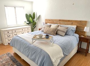 511 Robin Dr UNIT 202, Ocean City, MD 21842