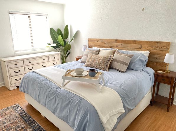 511 Robin Dr UNIT 202