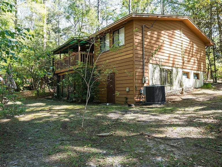 3322 Robinhood Rd — Photo 42