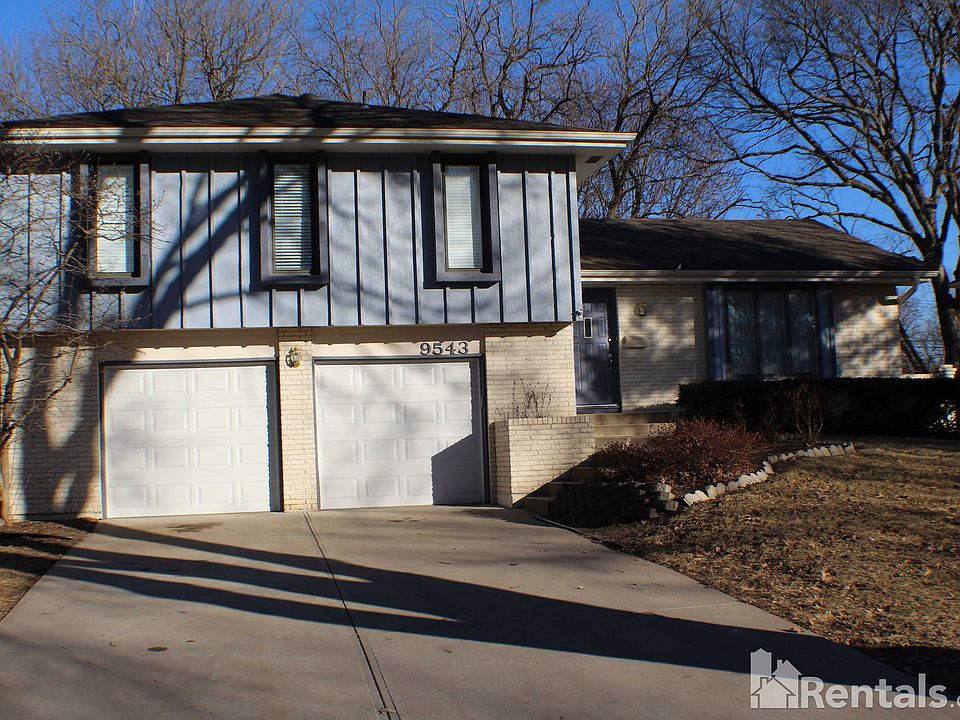 1st image of 9543 Carter Dr