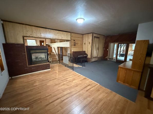Thumbnail 15