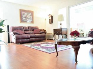 151 Avenida Majorca UNIT A, Laguna Woods, CA 92637