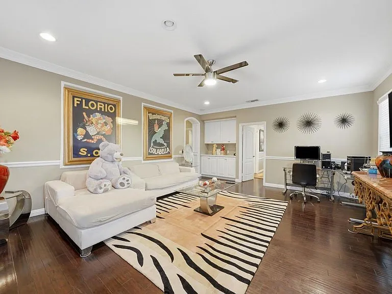 2755 Joshua Creek Rd — Photo 16