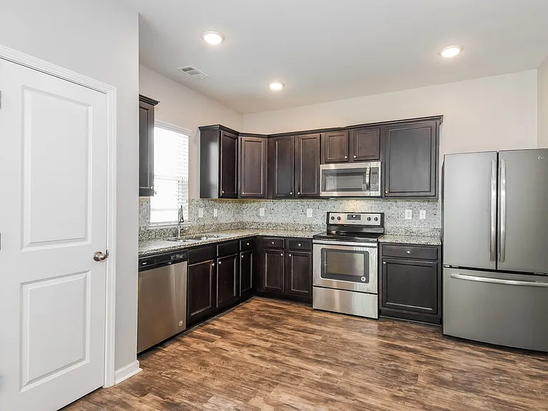 13 Easy Goer Ct — Photo 6