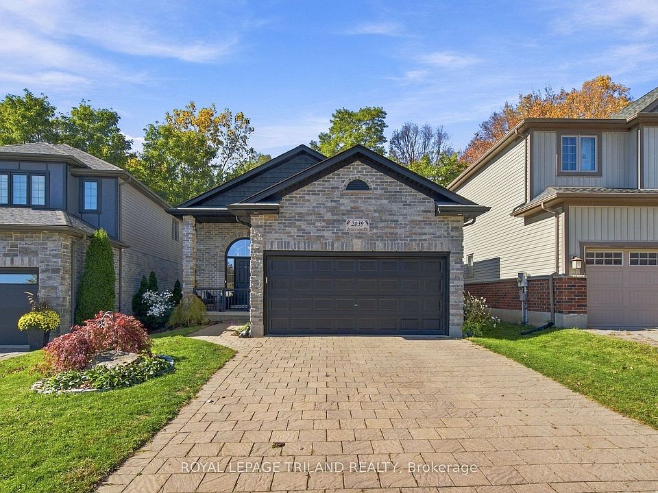 1st image of 2039 Springridge Dr