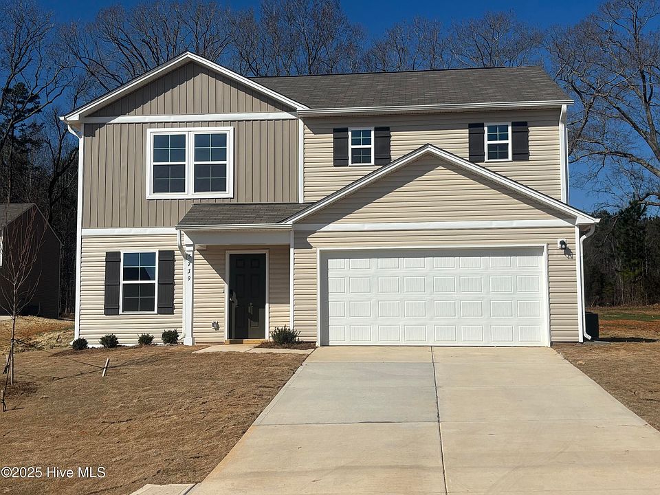 1st image of 5739 Waxwing Drive