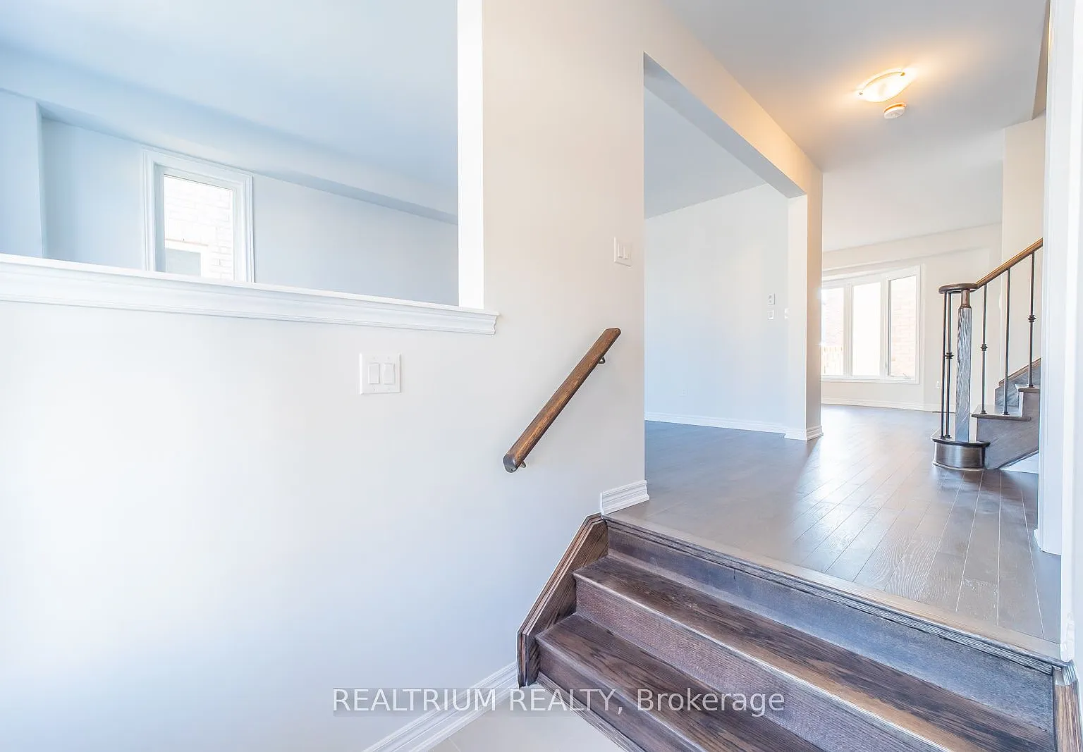 5 bed, $4,500 — Photo 3