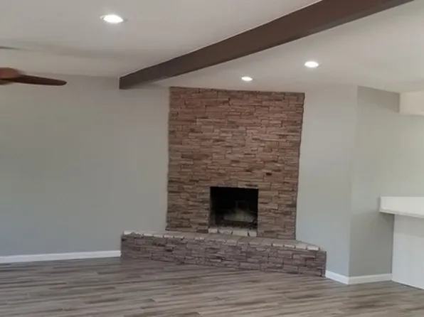 605 N C St, Imperial, CA 92251