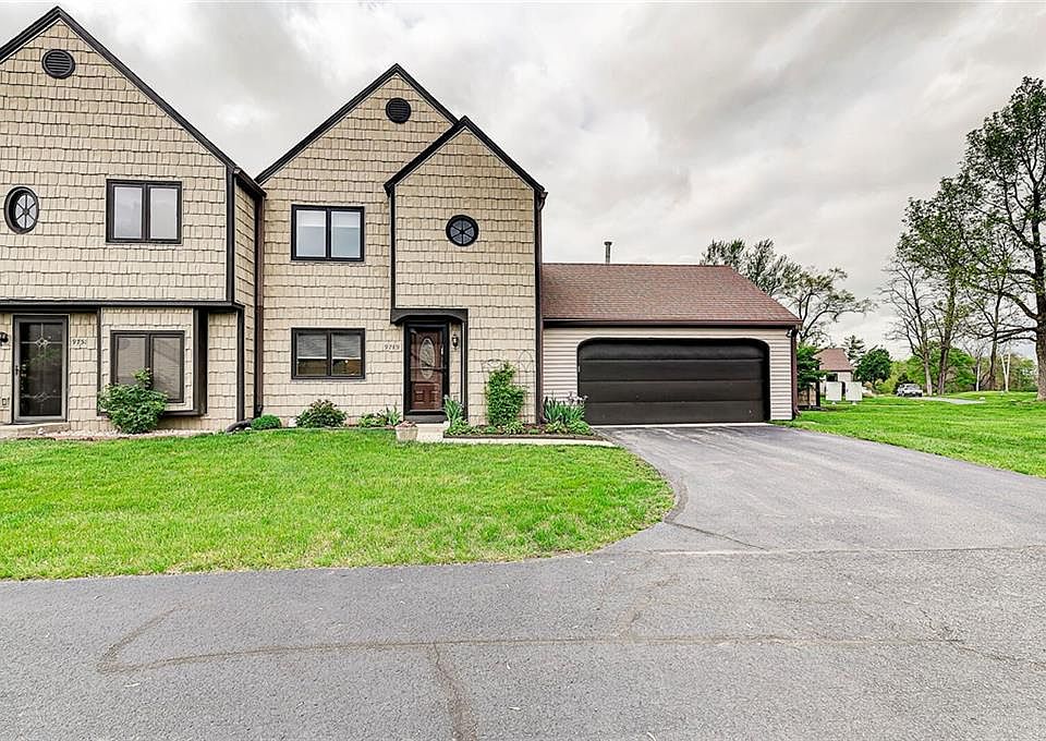 1st image of 9749 Revere Way