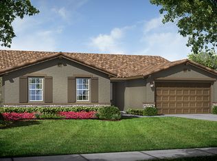 901 Anvil Cir, Rocklin, CA