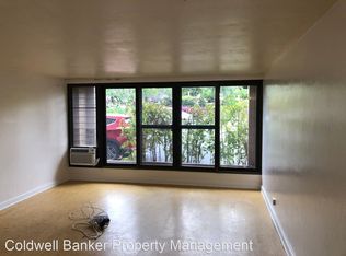 3785 Lower Honoapiilani Rd APT 102, Lahaina, HI 96761
