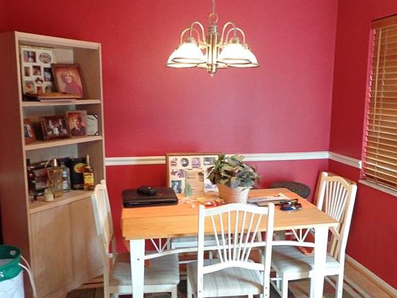 4th image of 101 Lake Ave NE APT 217