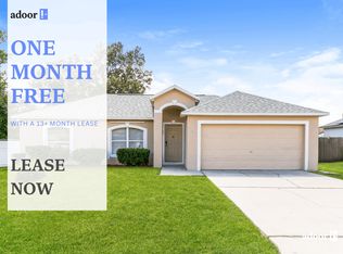 1189 Cambourne Dr, Kissimmee, FL 34758