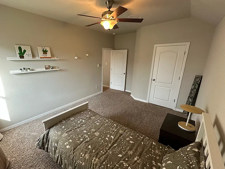 909 Hartman Dr — Photo 18