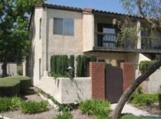 1834 Connecticut St, West Covina, CA 91792